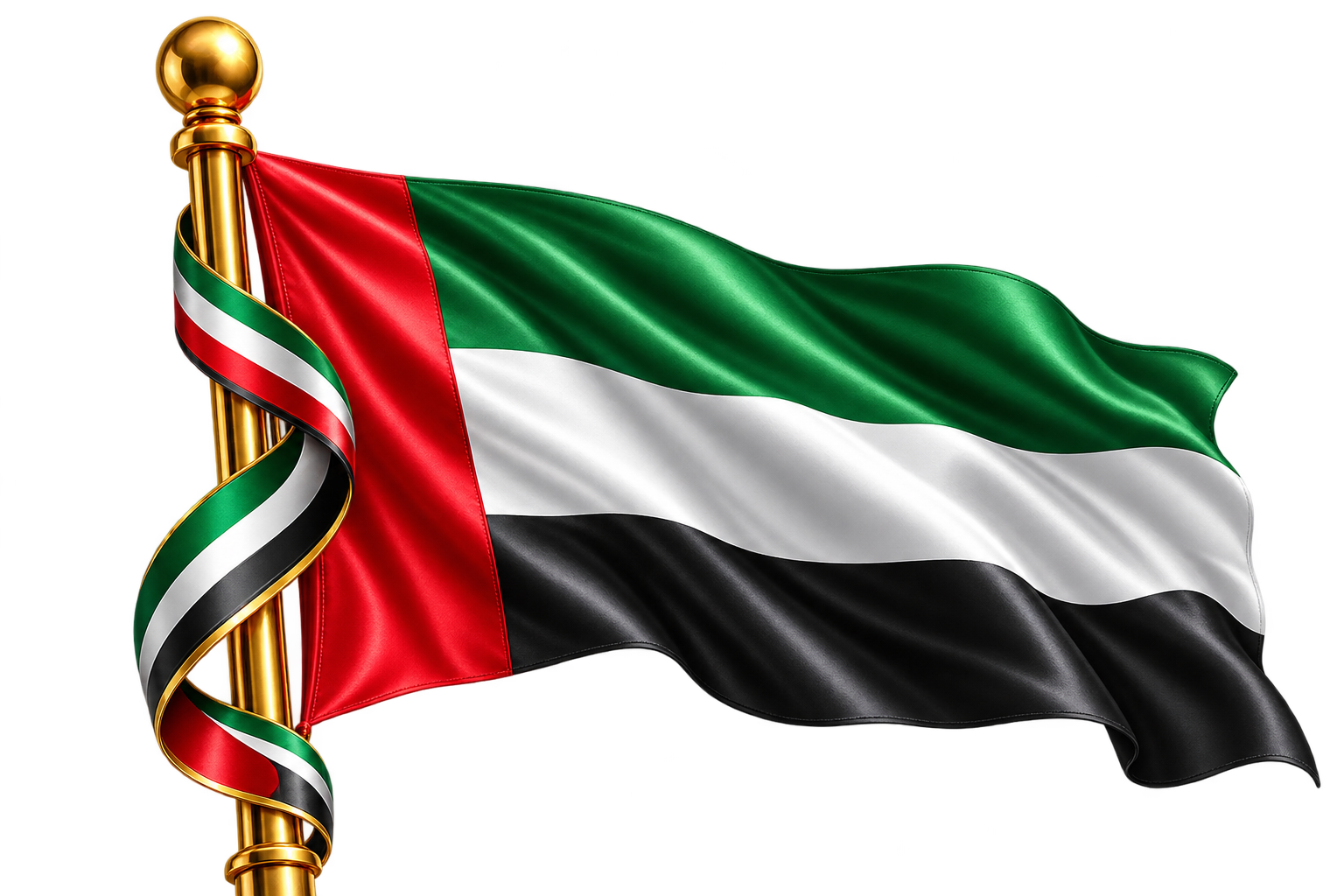 UAE