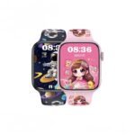 Modio - MW20 Mini Kids Smart Watch - Image 2