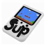 Sup Game Box Plus - Image 2
