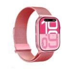 X-inova X10 Mini Smartwatch - Image 2
