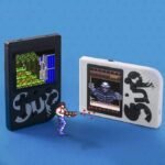 Sup Game Box Plus - Image 3