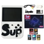 Sup Game Box Plus - Image 4