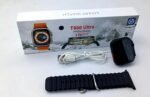 T800 Smartwatch 1.99 inch - Image 9