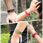 Sport Smart Watch Multifunctional Waterproof - Image 6