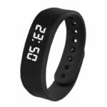 Sport Smart Watch Multifunctional Waterproof - Image 3